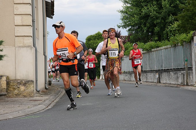 Diapositive suivante